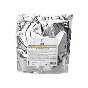 BLEACH POWDER BAG, 500 г