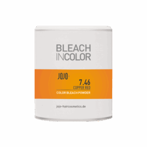 BLEACH IN CAN 7.46 , 150г