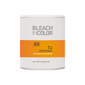 BLEACH IN CAN 7.4, 150г