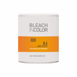 BLEACH IN CAN 8.4, 150г