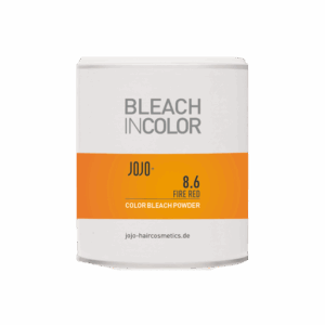 BLEACH IN CAN 8.6, 150 г