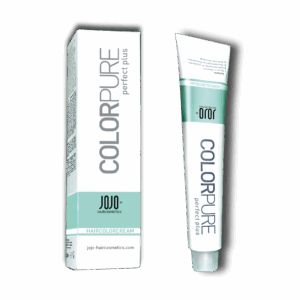 COLORPURE PERFECT PLUS, 100 мл