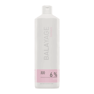 LOTION 3%, 1 л