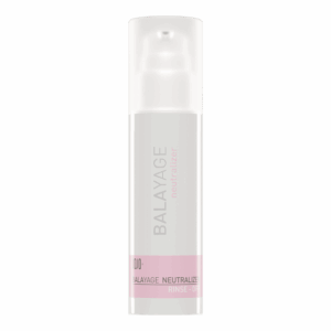 NEUTRALIZER, 150 мл