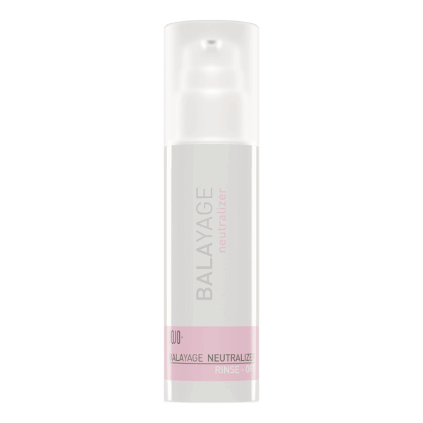 NEUTRALIZER, 150 мл