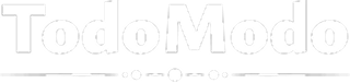 ТодоМодо
